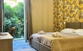 B&B Dimora Emily